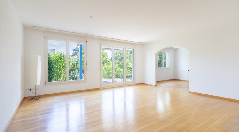 H5YXFLVXncPeEVcbm6WpakP8-schoren_18_05