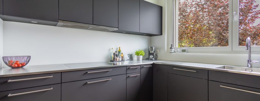 JLUfkNPLkuXcm75zqHESFtGD-vogelsangstrasse_92__86