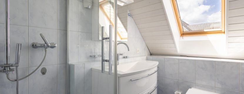 Mb1pi27NRjznERo8DW6XN3je-im_zentrum_22_15