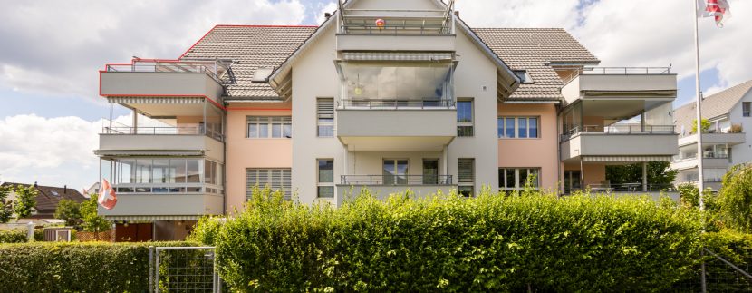 MjASu5ceRpXSXuHdbGzSLLxC-neu_5