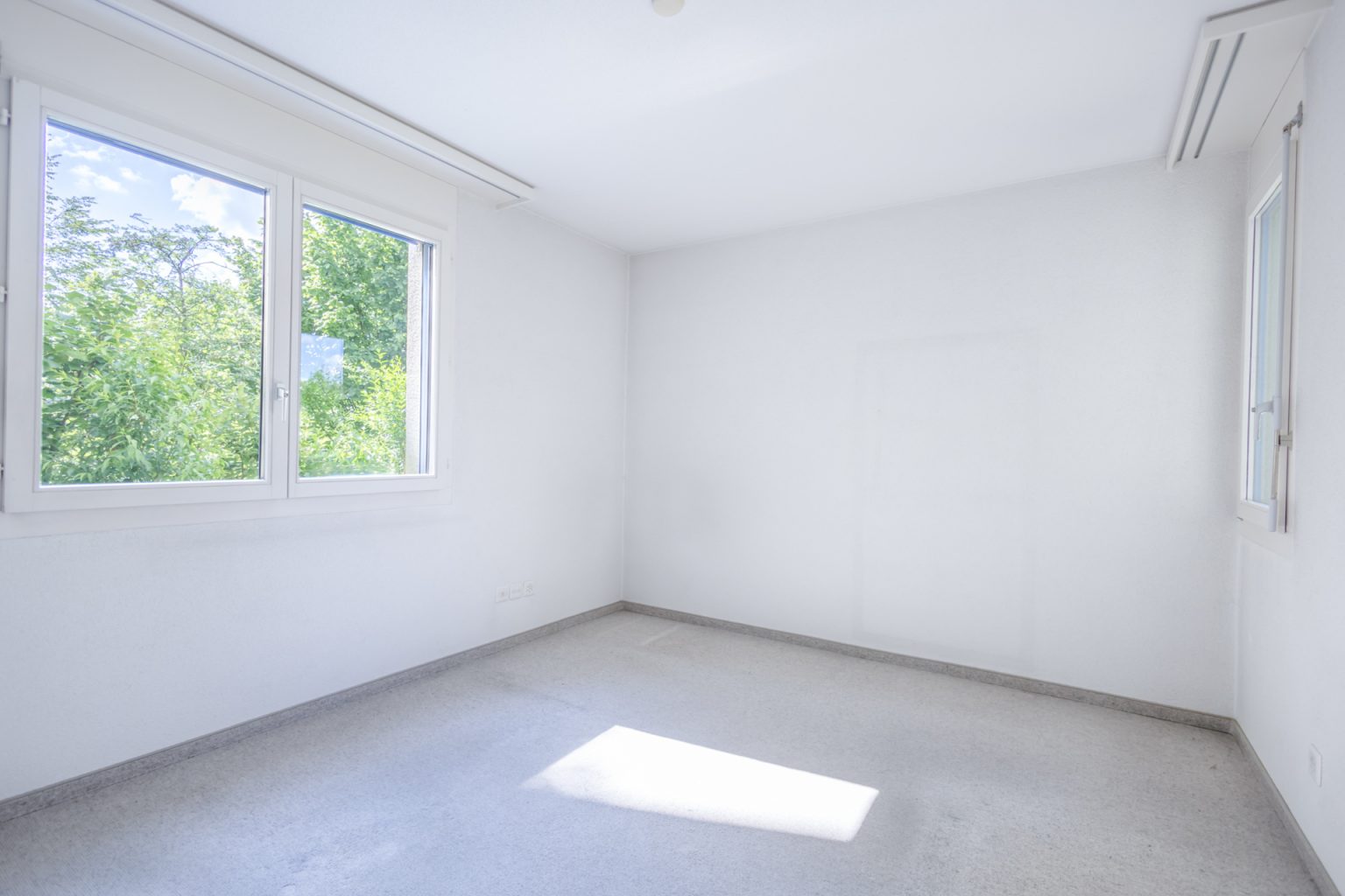 NJpKc5KpPvUx5uL4LCnpx24u-schoren_18_43