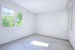 NJpKc5KpPvUx5uL4LCnpx24u-schoren_18_43