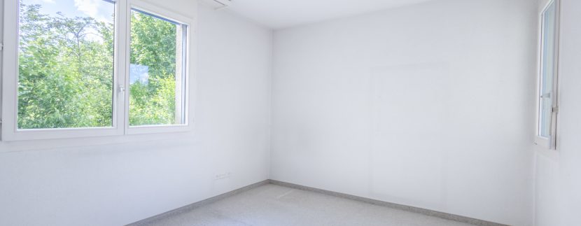 NJpKc5KpPvUx5uL4LCnpx24u-schoren_18_43