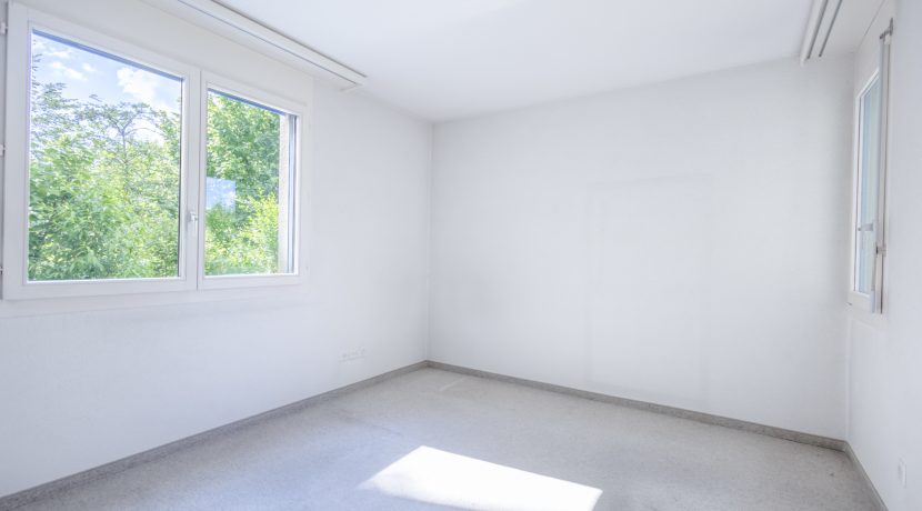 NJpKc5KpPvUx5uL4LCnpx24u-schoren_18_43