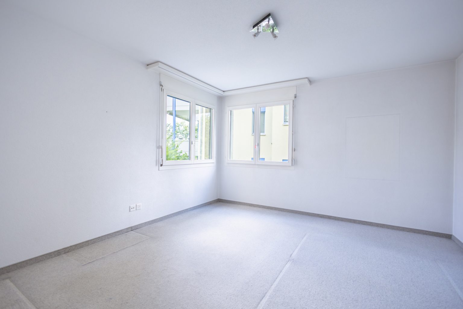 P4PVEkPMii2A1CZFjnrBGEXQ-schoren_18_16