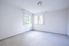 P4PVEkPMii2A1CZFjnrBGEXQ-schoren_18_16