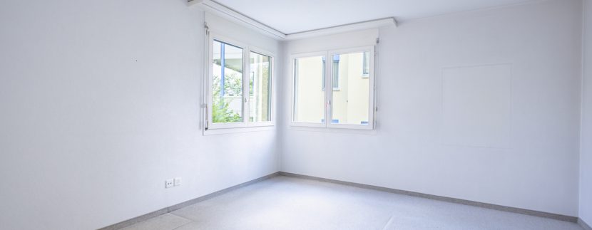 P4PVEkPMii2A1CZFjnrBGEXQ-schoren_18_16