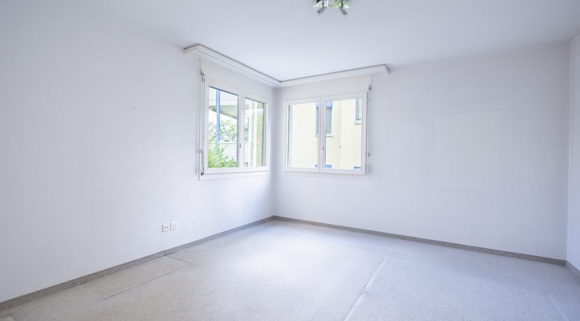 P4PVEkPMii2A1CZFjnrBGEXQ-schoren_18_16