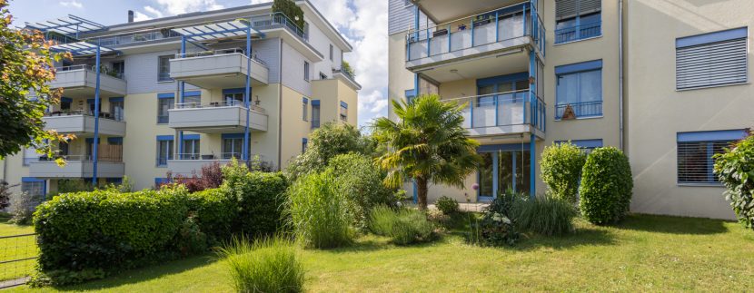 QgBXigHyBg23HdcztyizjhdR-schoren_18_20