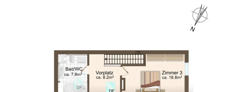 SH591nYBpwjjaPKqg6MMJ9dJ-grundriss_2_dg