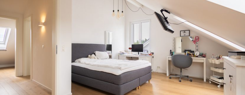 VMNwMnrYvE3iT2ko7SCpF5BB-vogelsangstrasse_92__50