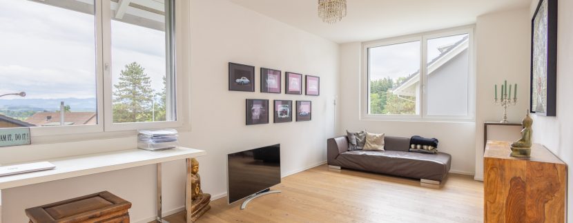 ZbTFrkKfuyW12iNDgdagkz1a-vogelsangstrasse_92__61