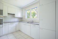 ZmzGnj112WkNawJzSAdeEdfo-schoren_18_04