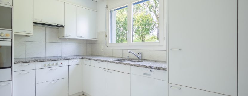 ZmzGnj112WkNawJzSAdeEdfo-schoren_18_04