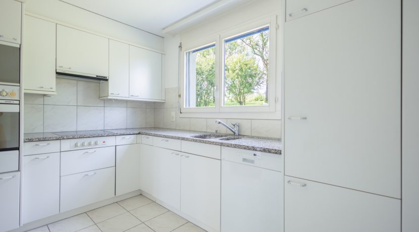 ZmzGnj112WkNawJzSAdeEdfo-schoren_18_04