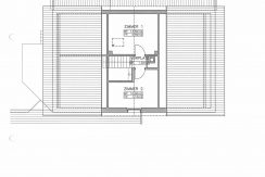 a1066e468c1b02b6db6a62e7a939b163