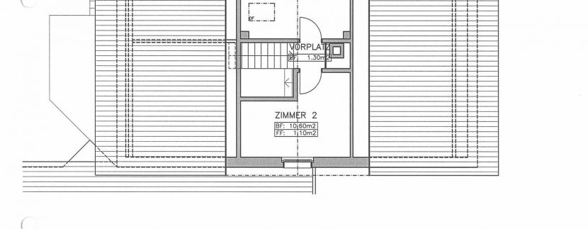 a1066e468c1b02b6db6a62e7a939b163