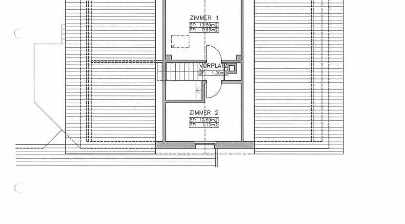 a1066e468c1b02b6db6a62e7a939b163