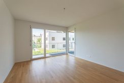 abc60227723b0e02bf8de944f23430de