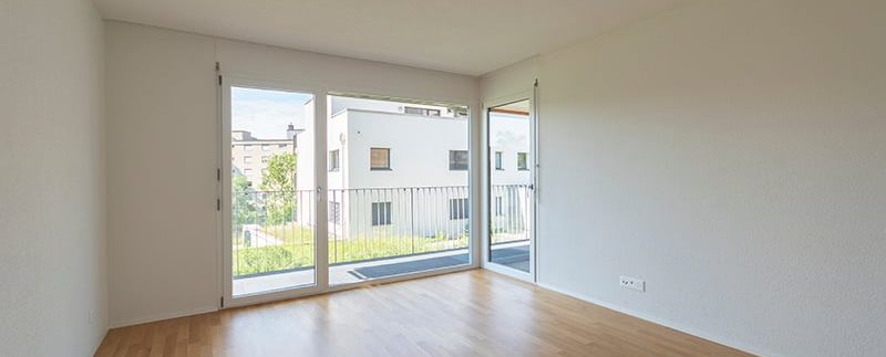 abc60227723b0e02bf8de944f23430de