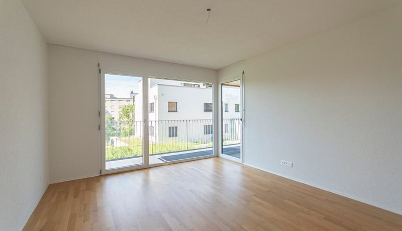 abc60227723b0e02bf8de944f23430de