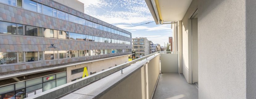 ac2e5ae05f7ea6f4db4b5fff1e212313