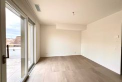 ae053ccc3eaf4cada00c6e7407dc2a4e