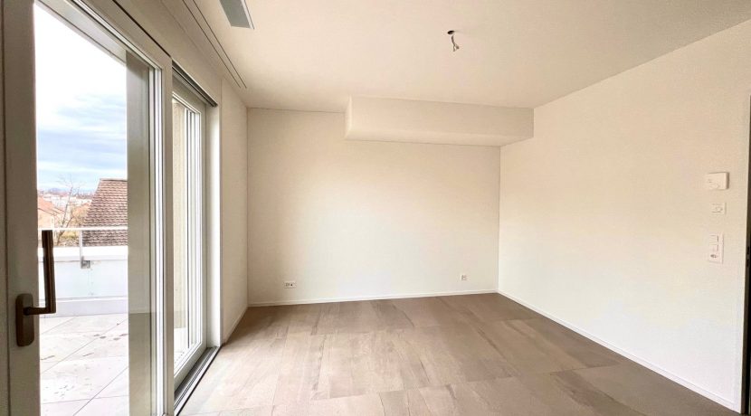 ae053ccc3eaf4cada00c6e7407dc2a4e