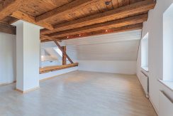 b2366bb9e773a7f0b75fd797db497141