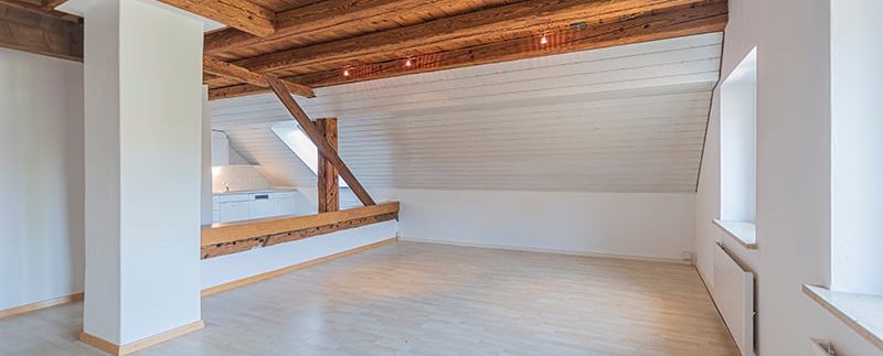 b2366bb9e773a7f0b75fd797db497141