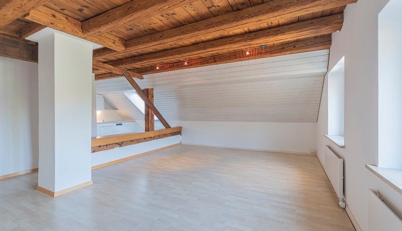 b2366bb9e773a7f0b75fd797db497141