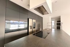 b3516696ffdcd980901bed8172145b38