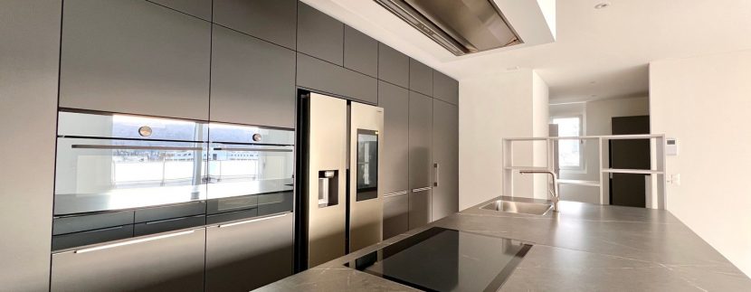 b3516696ffdcd980901bed8172145b38