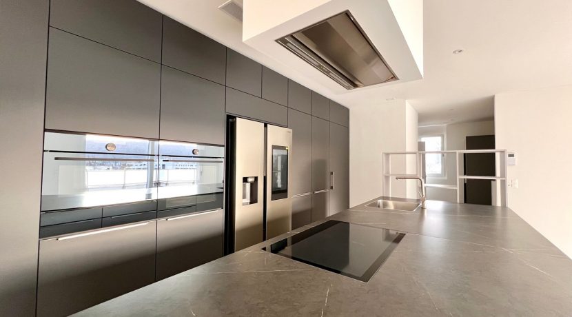 b3516696ffdcd980901bed8172145b38