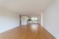 bba79fff118921197bd682054ffb6da1