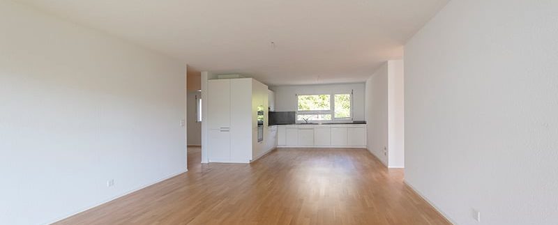 bba79fff118921197bd682054ffb6da1