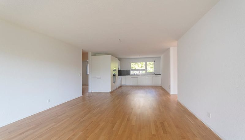 bba79fff118921197bd682054ffb6da1