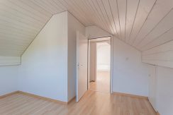 c271c59134b332f9db7605f7f1ebeb19