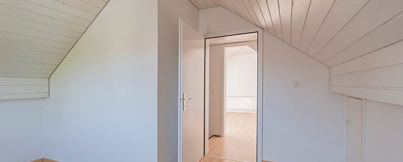 c271c59134b332f9db7605f7f1ebeb19