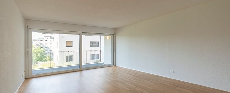 c2c5109fed9b51b707f21a50ca1e1a90