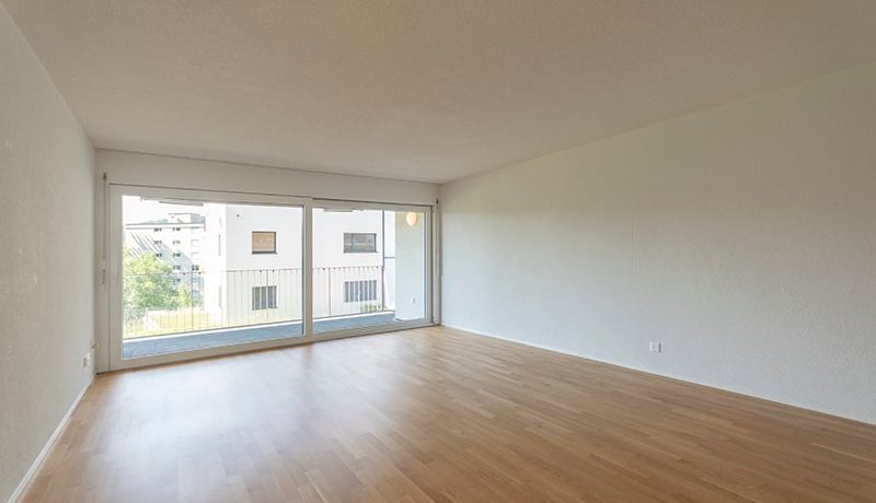 c2c5109fed9b51b707f21a50ca1e1a90