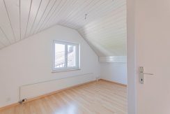 c99a8e4fbc19e810f98609649d57c011