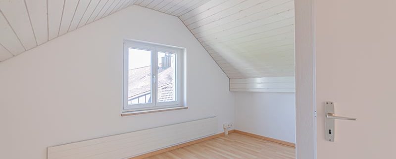 c99a8e4fbc19e810f98609649d57c011