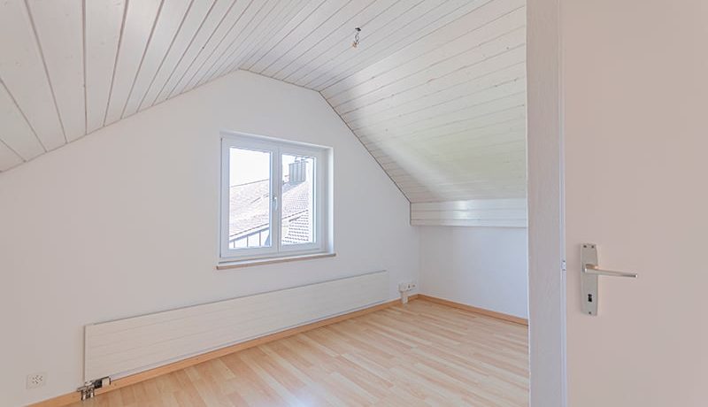 c99a8e4fbc19e810f98609649d57c011