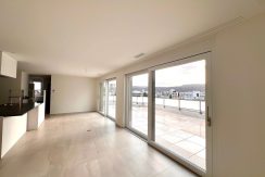 ca53d80033a46857c7781d38acf58fb4