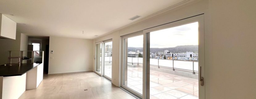 ca53d80033a46857c7781d38acf58fb4