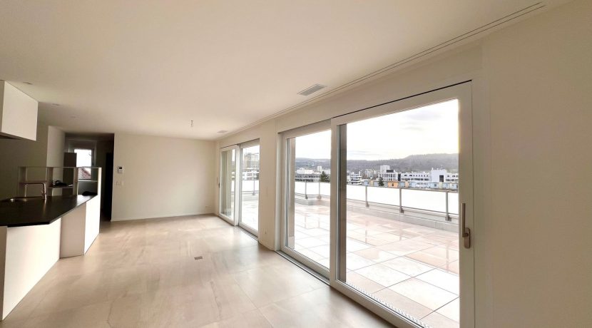 ca53d80033a46857c7781d38acf58fb4