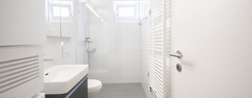 ce330b49ba34edcc3663073889e2823c