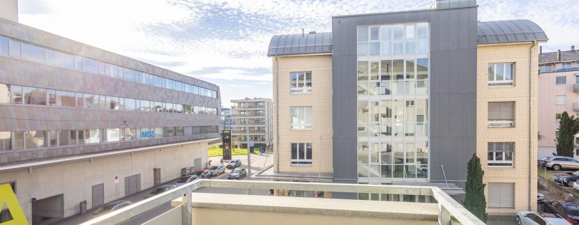 df16be4e4a9ac79b145cf083ae1125b0