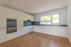 df94863e9c7d0de1ed6ec152f1e24208